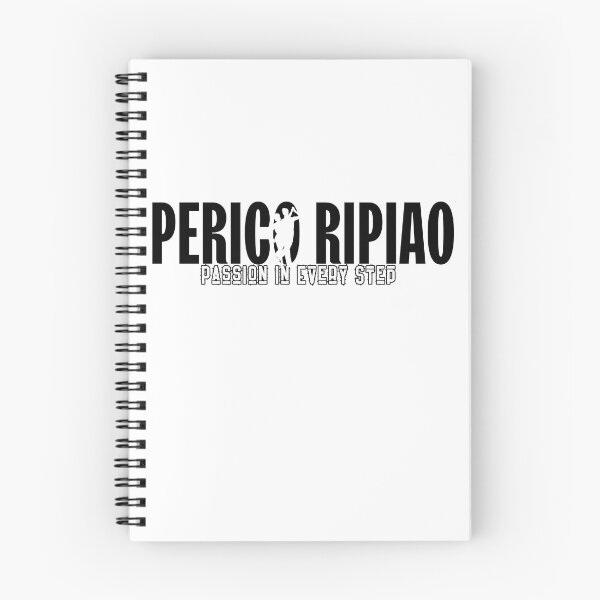 Item preview, Perico Ripiao Pasión en Cada Paso designed and sold by Jerseysrd.