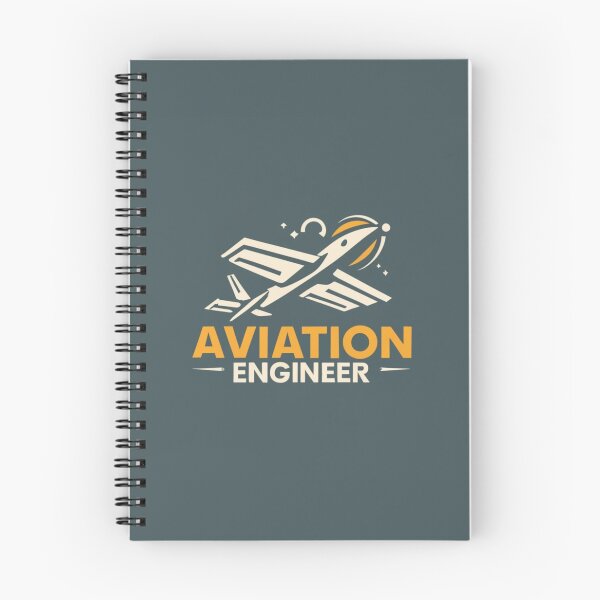 Item preview, Aviation Engineer designed and sold by jay0o0.