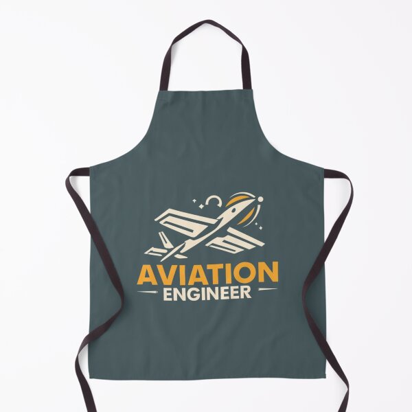 Item preview, Aviation Engineer designed and sold by jay0o0.