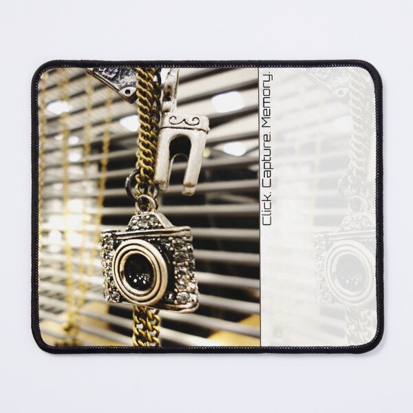 Item preview, Postcard: Take a Photograph designed and sold by amak.
