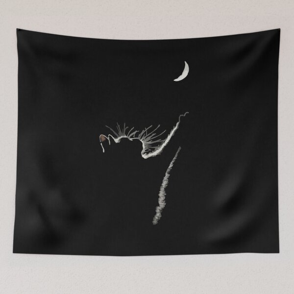 Item preview, Parisian Life Light designed and sold by WebsterStroman.