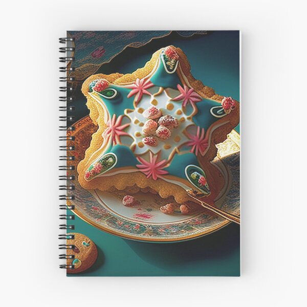 Item preview, Delphine's Bakery X designed and sold by Sasha Art Gallery.