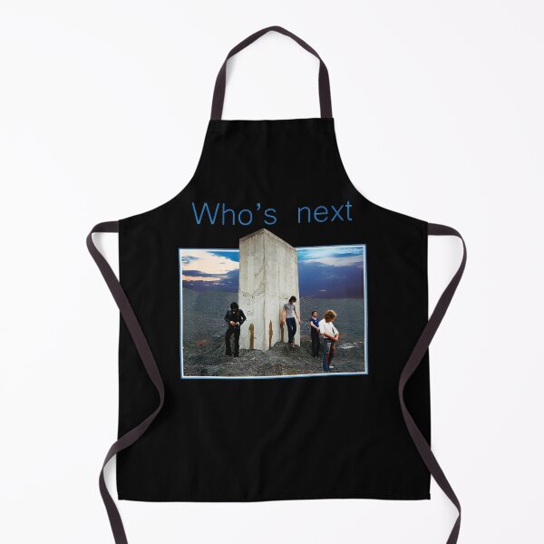 Item preview, Wiper designed and sold by DanielDavia.