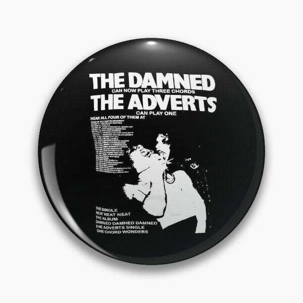 Item preview, The Punk Rock Band - The Black Album designed and sold by PicosRaphael.