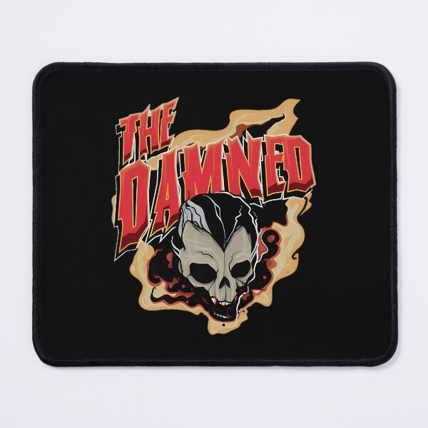 Item preview, The Punk Rock Band - The Black Album designed and sold by WafflesGiovan.