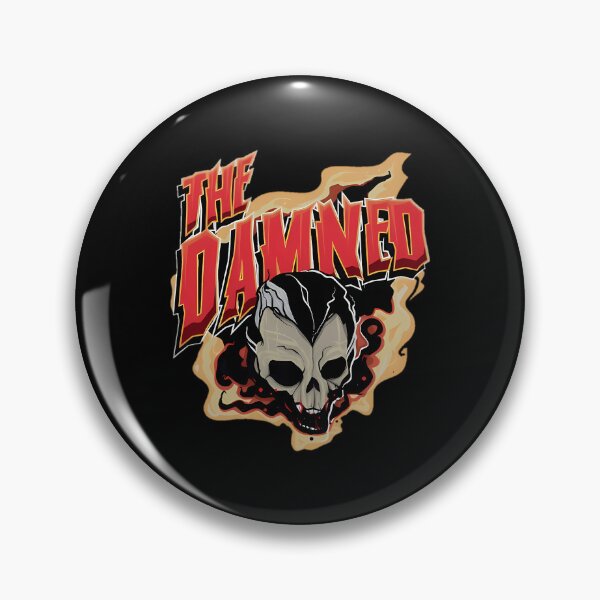 Item preview, The Punk Rock Band - The Black Album designed and sold by WafflesGiovan.
