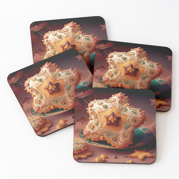 Item preview, Delphine's Bakery XI designed and sold by Sasha Art Gallery.