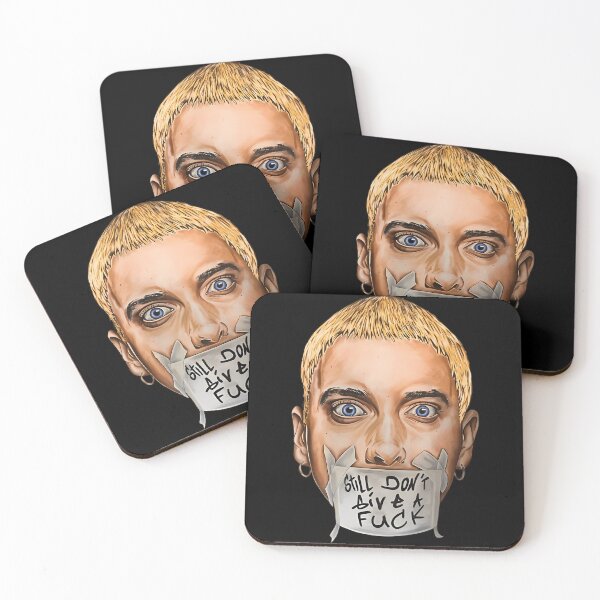 Item preview, Music to Be Murdered By Revival Kamikaze designed and sold by HarringtonSpicy.