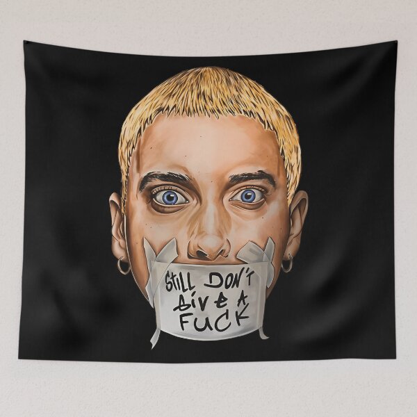 Item preview, Music to Be Murdered By Revival Kamikaze designed and sold by HarringtonSpicy.