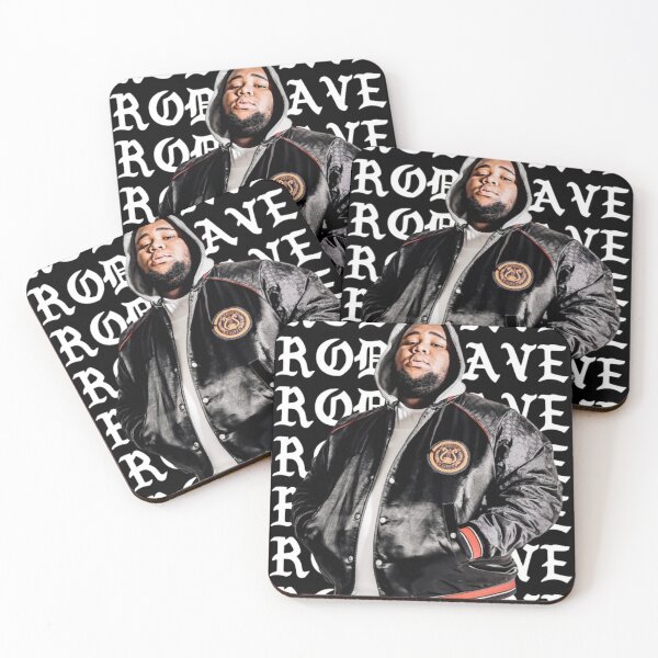 Item preview, Lover Gift Rod Wave Retro Vintage designed and sold by WebsterStroman.