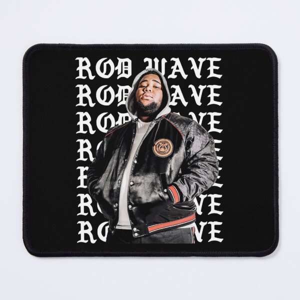 Item preview, Lover Gift Rod Wave Retro Vintage designed and sold by WebsterStroman.