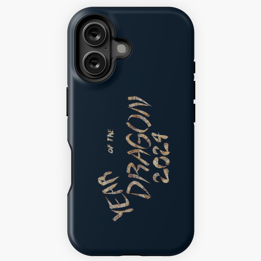 Item preview, iPhone Magsafe Tough Case designed and sold by BlazeraptorGirl.