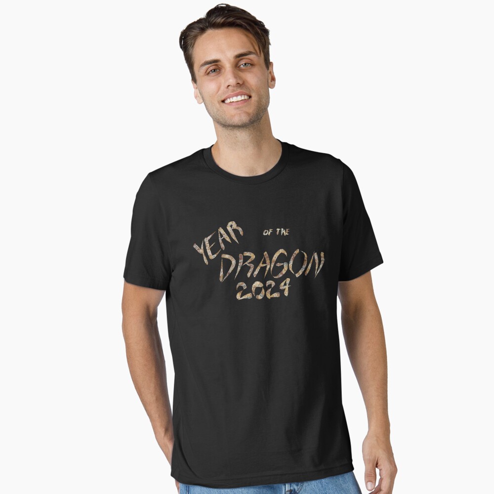 Item preview, Essential T-Shirt designed and sold by BlazeraptorGirl.