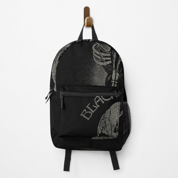 Item preview, black of war designed and sold by StellaEffertz64.