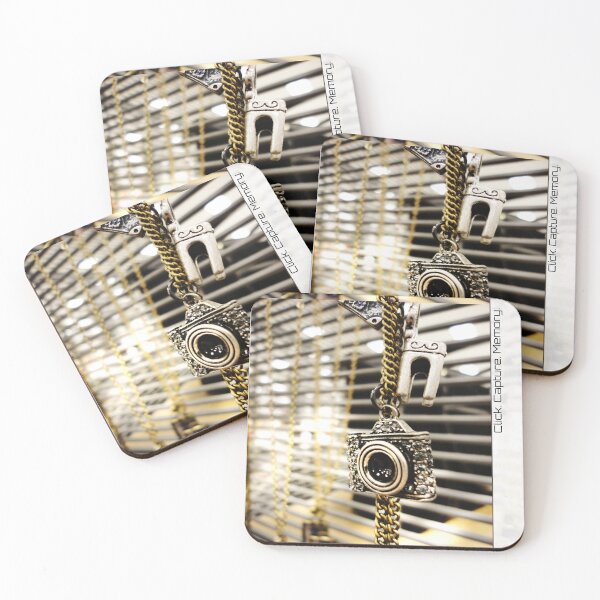 Item preview, Postcard: Take a Photograph designed and sold by amak.