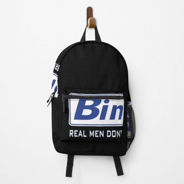 Item preview, Binford Tools! designed and sold by StellaEffertz64.