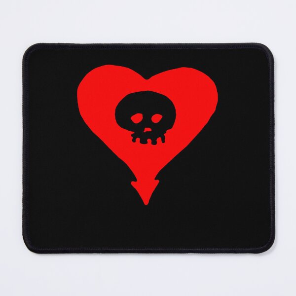 Item preview, alkaline trio  designed and sold by LydiaFerguson.