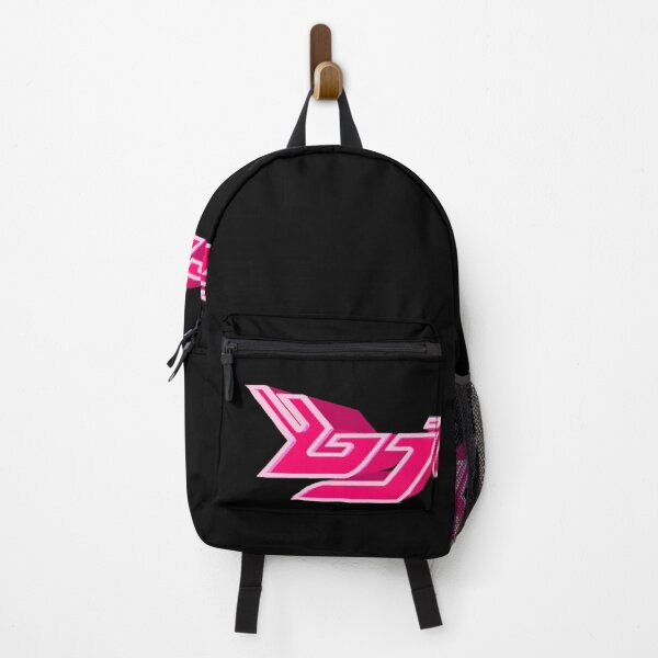Item preview, Bjork Post Era Logo designed and sold by StellaEffertz64.