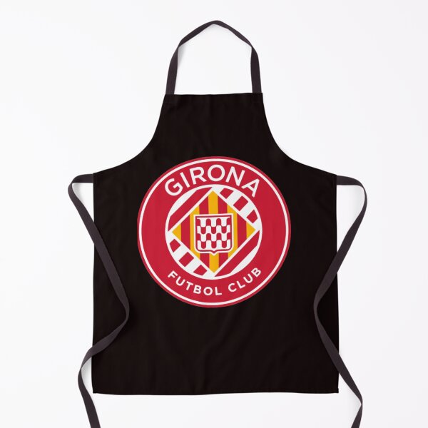 Item preview, Girona FC designed and sold by DESIRECLINTON.