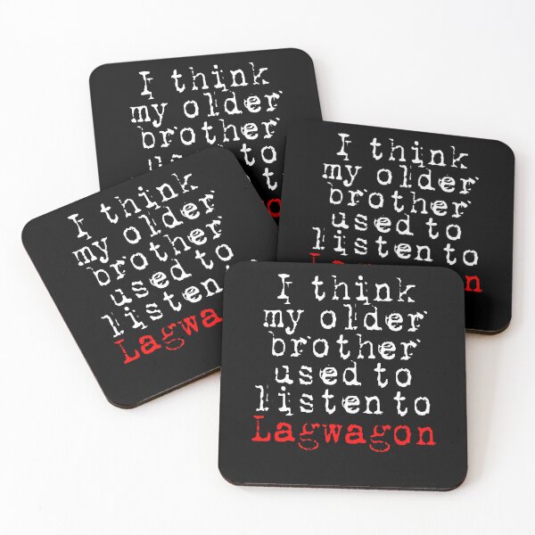 Item preview, lagwagon punk designed and sold by LeahBevan.