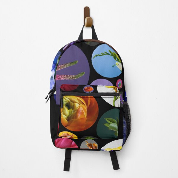 Item preview, Floral Pride designed and sold by Thomas Bugarin.