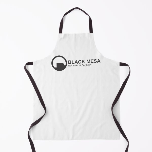 Item preview, black mesa black  designed and sold by StellaEffertz64.