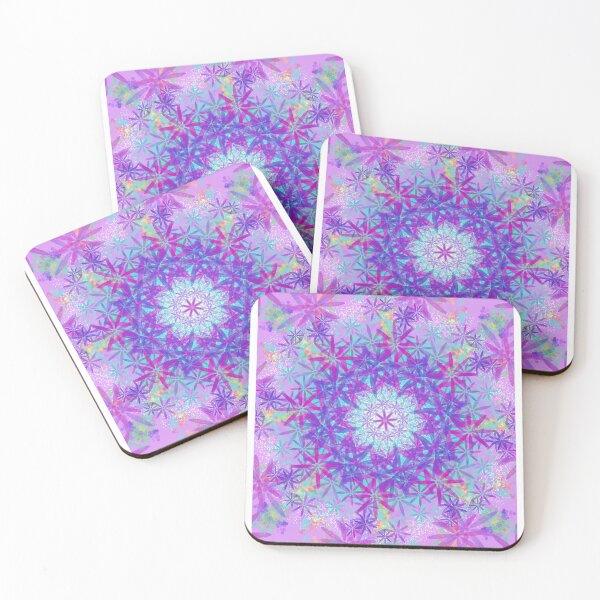 Item preview, Flower Power designed and sold by Artangible.