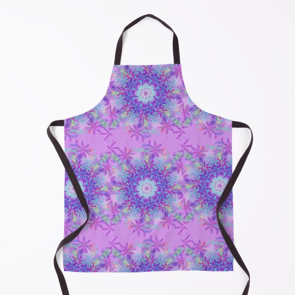 Item preview, Flower Power designed and sold by Artangible.