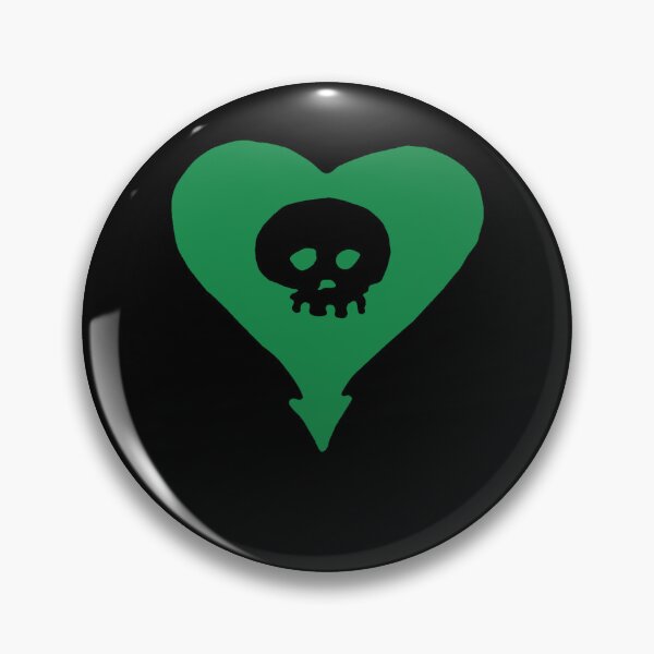 Item preview, alkaline trio designed and sold by LydiaFerguson.