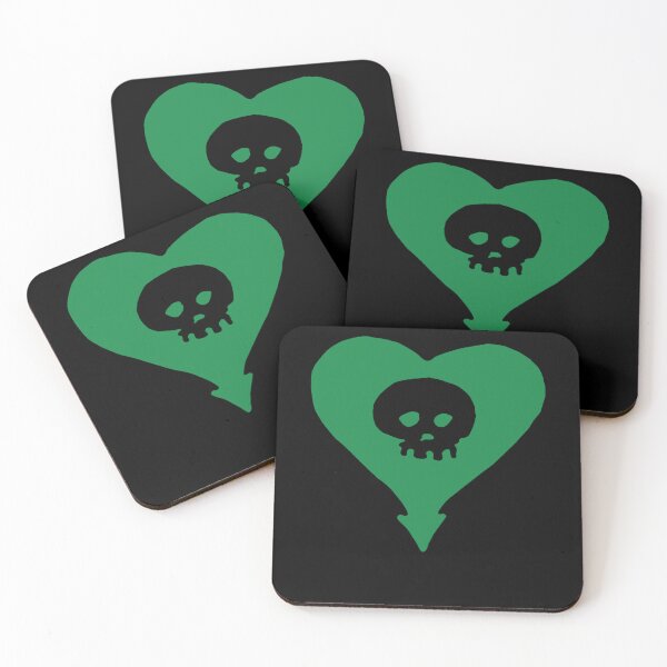 Item preview, alkaline trio designed and sold by LydiaFerguson.