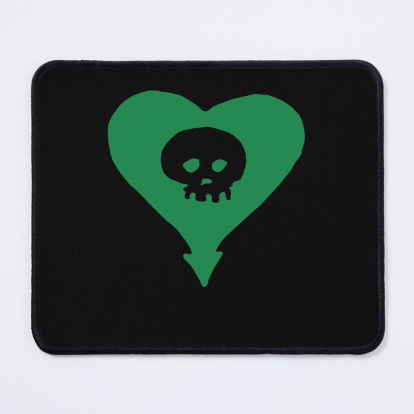 Item preview, alkaline trio designed and sold by LydiaFerguson.