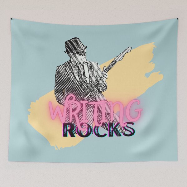 Tapestry