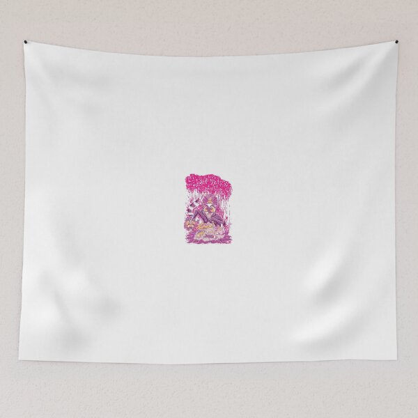 Item preview, Sanguisugabogg Move It, Move It Classic designed and sold by Bulahehner.