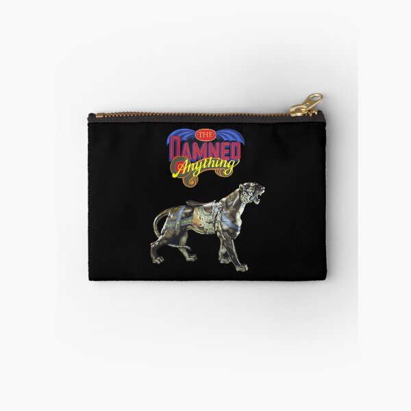 Item preview, The Punk Rock Band - The Black Album designed and sold by PicosRaphael.
