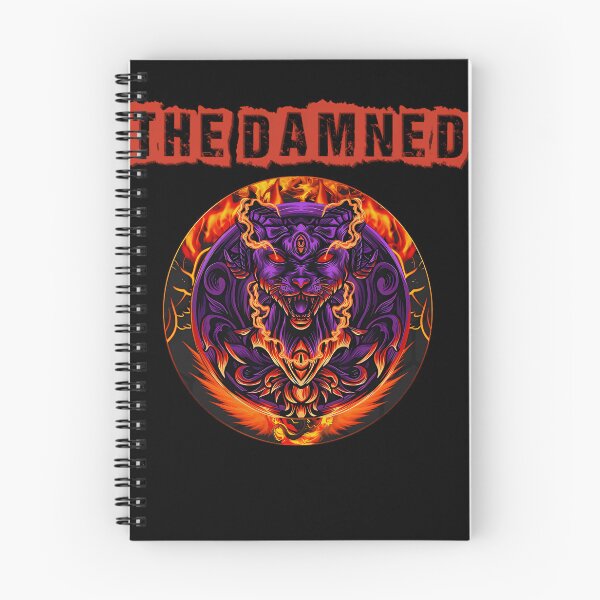 Item preview, The Punk Rock Band - The Black Album designed and sold by WafflesGiovan.
