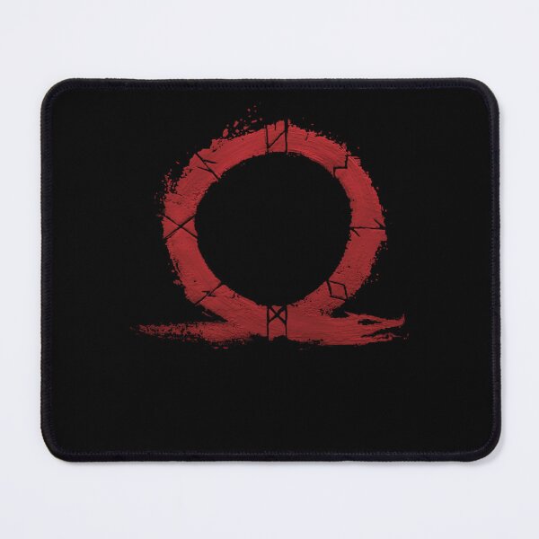 Item preview, Omega Game designed and sold by FrancisHerz.