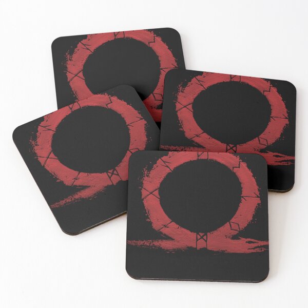 Item preview, Omega Game designed and sold by FrancisHerz.