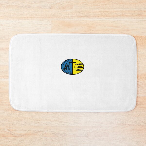 Item preview, Seventh Day Adventist Youth Logo (Ay Logo) Essential Classic  designed and sold by Bulahehner.