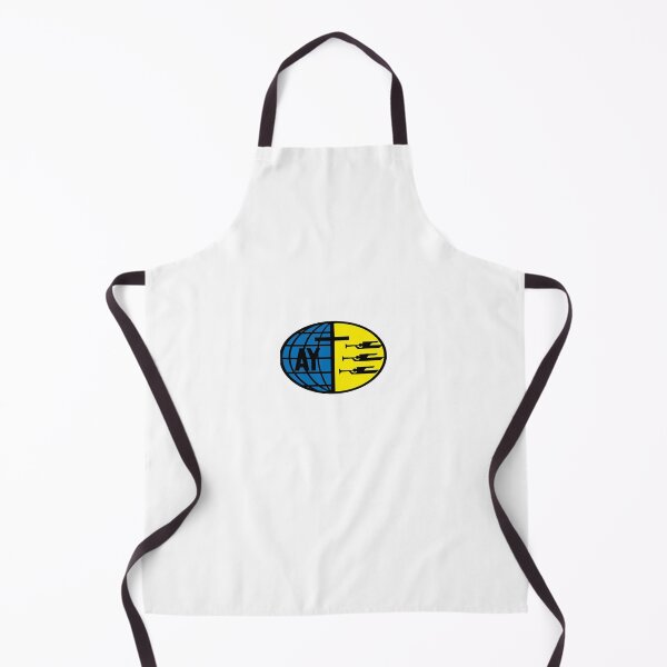 Item preview, Seventh Day Adventist Youth Logo (Ay Logo) Essential Classic designed and sold by Bulahehner.
