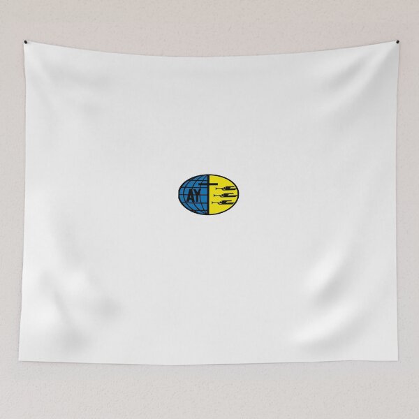 Item preview, Seventh Day Adventist Youth Logo (Ay Logo) Essential Classic  designed and sold by Bulahehner.
