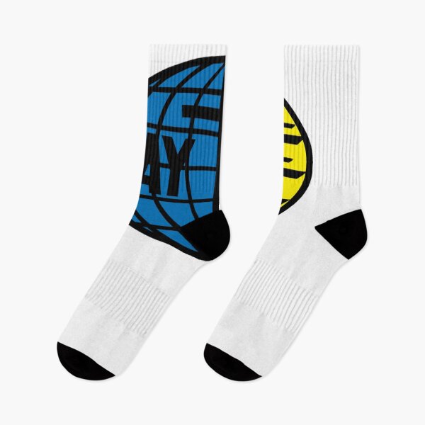 Item preview, Seventh Day Adventist Youth Logo (Ay Logo) Essential Classic  designed and sold by Bulahehner.