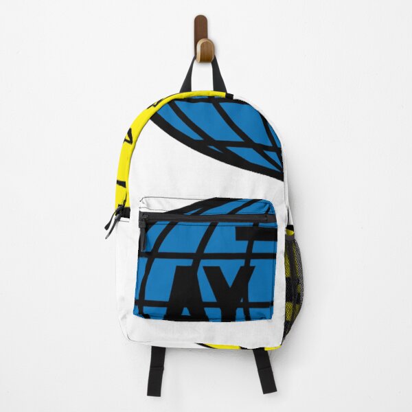 Item preview, Seventh Day Adventist Youth Logo (Ay Logo) Essential Classic designed and sold by Bulahehner.
