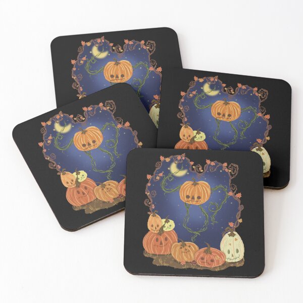 Item preview, The Great Pumpkin  designed and sold by Michelle Rutkowski.