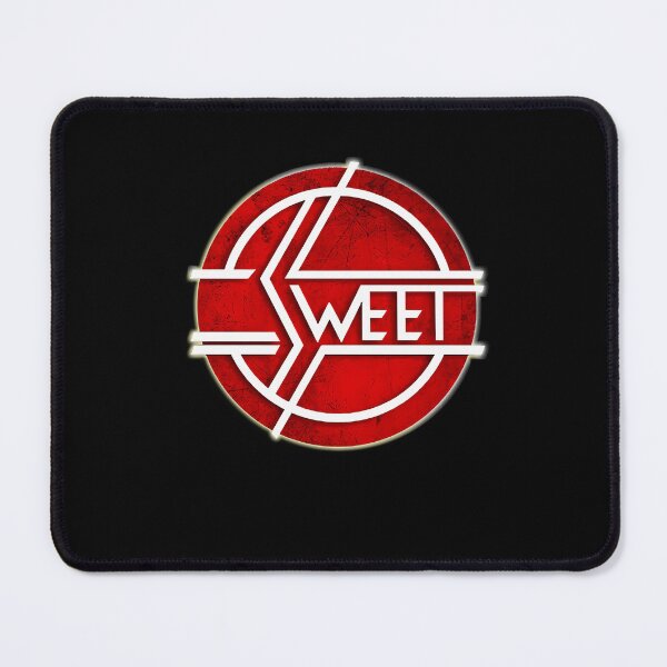 Item preview, The Rock Band - The Metal Tour 2023 designed and sold by BuckleyOaties.