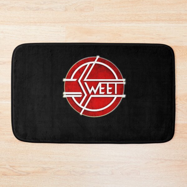 Item preview, The Rock Band - The Metal Tour 2023 designed and sold by BuckleyOaties.