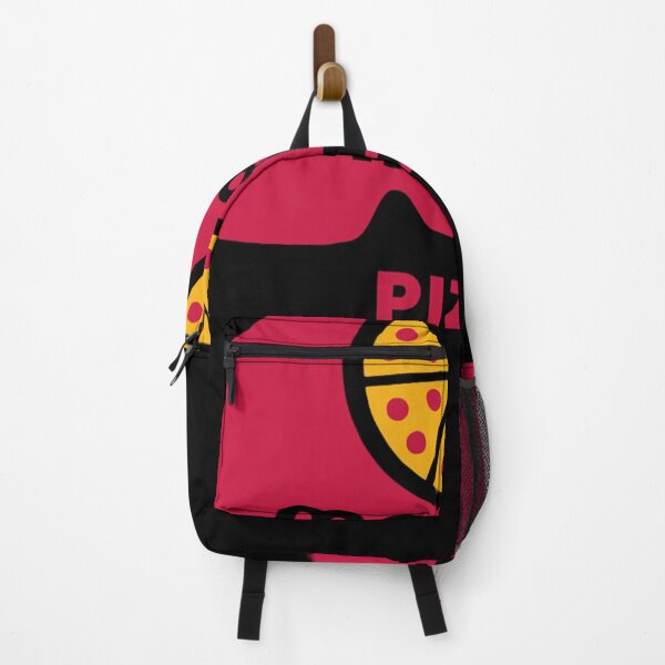 Item preview, marco's pizza, pizza enak designed and sold by FrancisHerz.