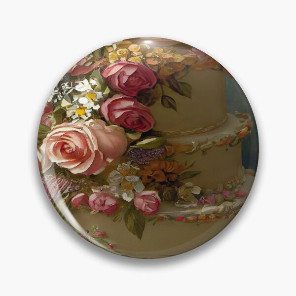 Item preview, Sweetness and Light II designed and sold by Sasha Art Gallery.