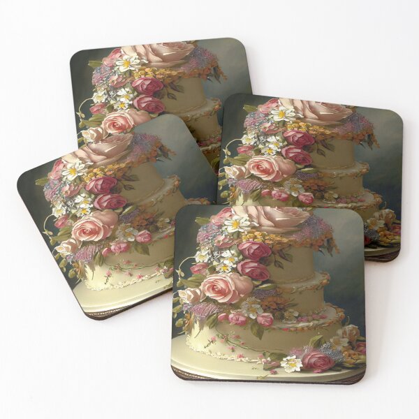 Item preview, Sweetness and Light II designed and sold by Sasha Art Gallery.