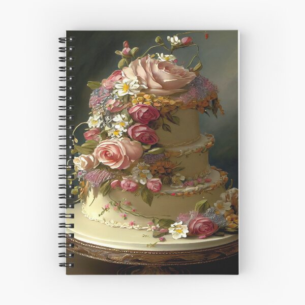 Item preview, Sweetness and Light II designed and sold by Sasha Art Gallery.