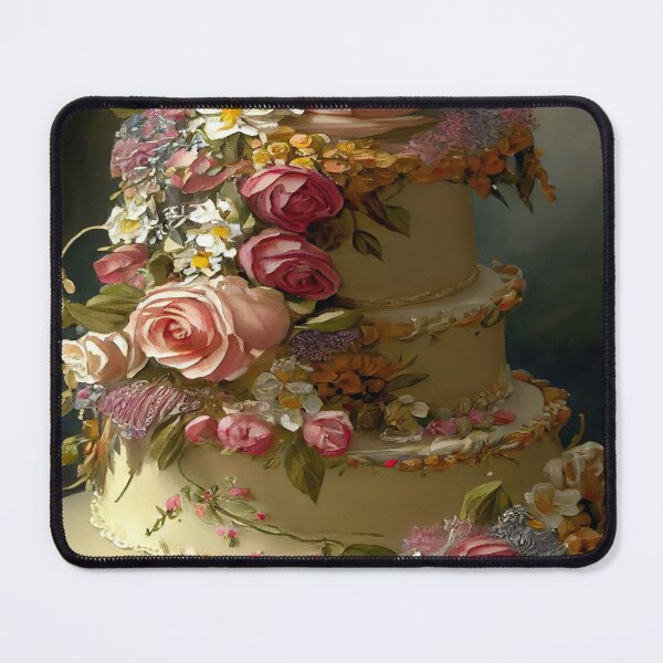 Item preview, Sweetness and Light II designed and sold by Sasha Art Gallery.